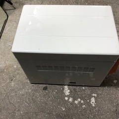 管理番号2064餅つき機値下げの画像