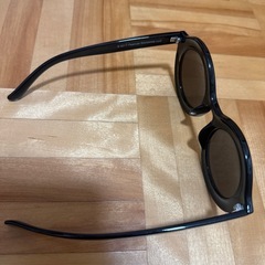 USJ スヌーピーサングラスの画像