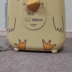 布団乾燥機