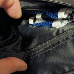 卓球台セットの画像