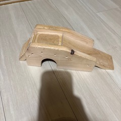 ハムスター用品　新品ヒーター、他色々の画像