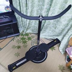 レッグマジック