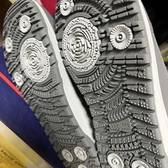 24.0 冬ぐつの画像