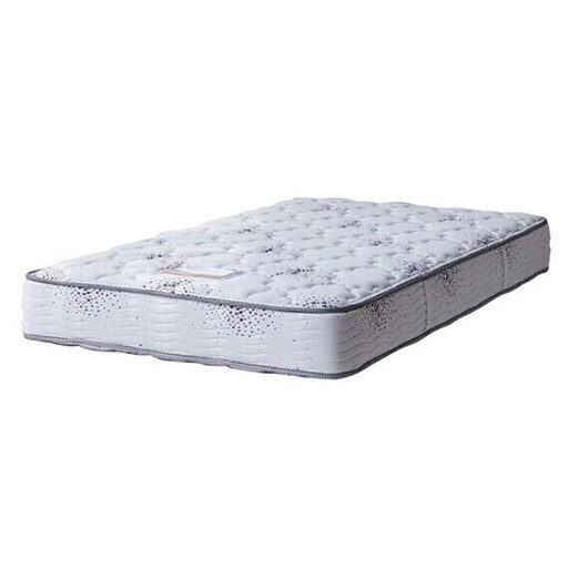 美品　クイーン　シモンズ　高級マットレス　定価175,000円