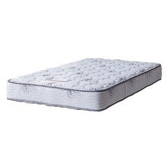 美品　シモンズ　高級マットレス　定価10万