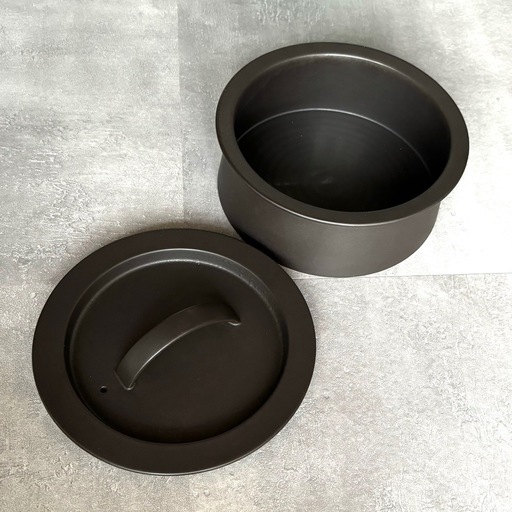 有田焼き Arita 2016 Cooking Pot 240 鍋クッキングポット