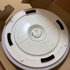 無料！シーリングライトの画像