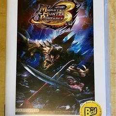 PSPゲームソフト