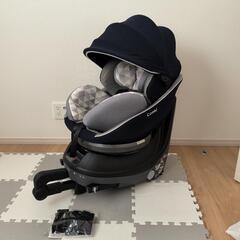 コンビ クルムーヴスマートの画像