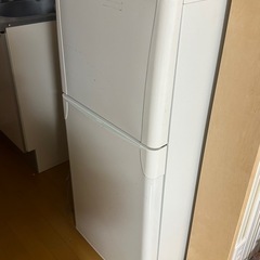 冷蔵庫