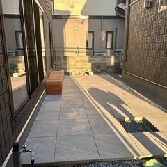 町の便利屋‼️お仕事何でも518‼️です😁