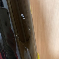 NIKE保冷専用水筒２リットルの画像