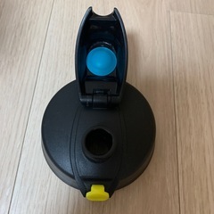 NIKE保冷専用水筒２リットルの画像