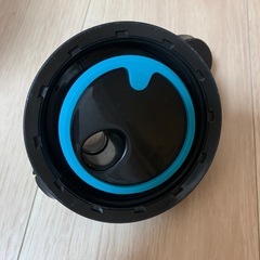 NIKE保冷専用水筒２リットルの画像