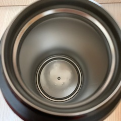 NIKE保冷専用水筒２リットルの画像