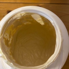 クッションフロア用接着剤の画像