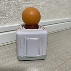 アンパンマン プッシュゼンマイ アンパンマン列車 予讃線8000系の画像