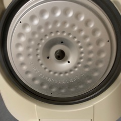 (再開)アイリスオオヤマ　炊飯器の画像