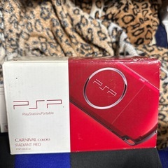 PSP 3000番➕2000番（ジャンク）