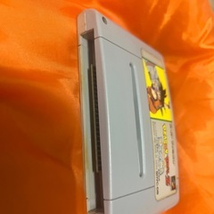 超悟空伝 超サイヤ人伝説2本セット✨️の画像