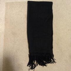 お値下げ★パシュミナストール