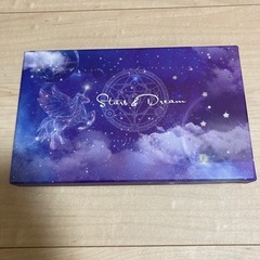 激安★ガラスペン★セットの画像