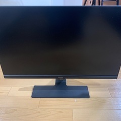 BenQ GW2780 アイケアモニター (27インチ/FHD ...