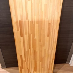 机　天板の画像