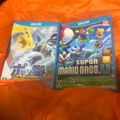 ポッ拳の中古が安い！激安で譲ります・無料であげます｜ジモティー