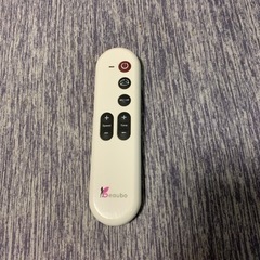 ブルブル振動マシーン　エクササイズマシーン　フィットネスマシーンの画像