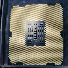 intel core i7 4820kの画像