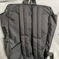 FILAバックの画像