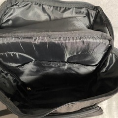FILAバックの画像