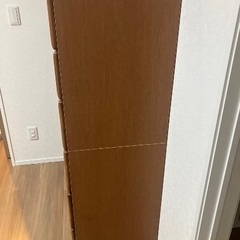 チェスト　棚　タンス　の画像