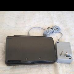 美品任天堂3DS