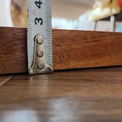 スロープ　bの画像