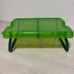 折り畳みピクニックテーブルセット