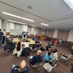 無料英会話！の画像