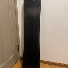 スノボーの画像