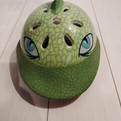ヘルメット　xs　自転車