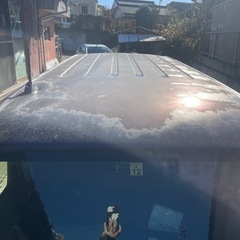 バモス　の画像