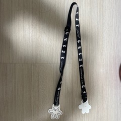 ミッキーポップコーンバスケットの画像