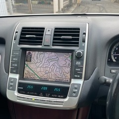 クラウンマジェスタ‼️上級グレード‼️車検2年付き‼️の画像