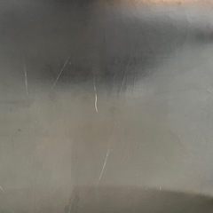 ミース・ファン・デル・ローエMR10ダイニングチェア★サイドチェア　の画像