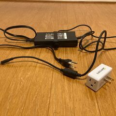 Dell Vostro 7620 ノートパソコンの画像