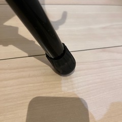 ロードバイク用スタンドの画像
