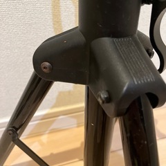 ロードバイク用スタンドの画像