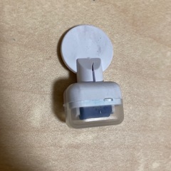 はちわれグッツセットの画像