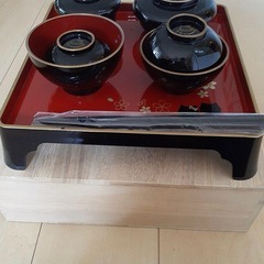 お食い初め　キティの画像