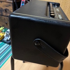 Positive Grid Spark40 ギターアンプの画像